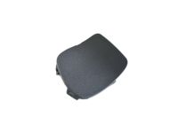 Mopar 5RT29DX9AA Cover-Seat Track