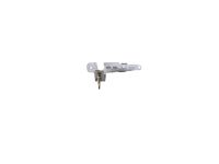 Mopar 68379776AA Bracket-Exhaust