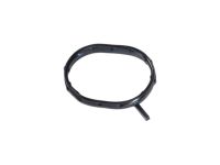 Mopar 53011378AB Oil Pick Up Tube