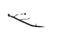 Mopar 68085914AA Harness-UREA Tank