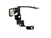 Mopar 68158448AE Bracket-Body Control Module