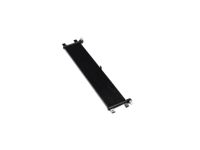 Mopar 68322494AA Oil Transmission