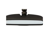 Mopar 68184069AA Interior Rear View Mirror