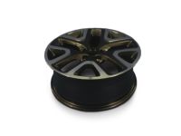 Mopar 5XA68LAUAA Aluminum Wheel