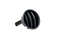 Mopar 4806184AA Plug-Fog Lamp Hole