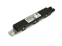 Mopar 5091350AA Antenna-Module