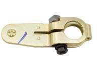 Mopar 4721059AB Lever-Manual Control