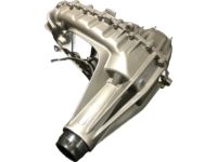 Mopar 5146621AB Transfer Case