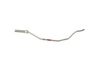 Mopar 68043790AB Link-Lock