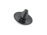 Mopar 68169455AA Plug-Body