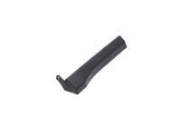 Mopar 68362316AD SPAT-Box Side