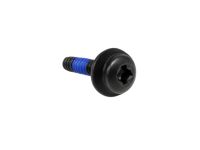 Mopar 6512766AA Screw-Hex Head