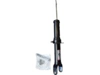 Mopar 68404035AC ABSORBER-Suspension