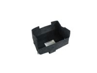 Mopar 68307801AB Battery-Battery
