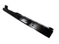 Mopar 5109340AG Panel-SILL