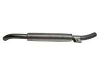 Mopar 68306645AC Tube-Oil Drain