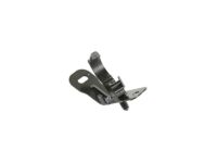 Mopar 68298124AA Bracket-Oxygen Sensor