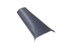 Mopar 6EK58LC5AC Molding-B Pillar Lower Mopar 6EK58LC5AC Molding-B Pillar Lower