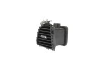 Mopar 6EC061X9AC Outlet-Air Conditioning & Heater
