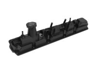 Mopar 5038579AD Cover-Cylinder Head