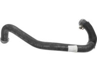 Mopar 4596874AD Hose-Radiator Outlet
