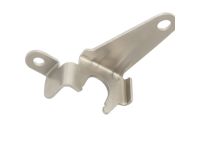 Mopar 68089409AA Bracket-Shift Cable