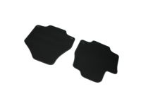 Mopar 5RH44DX9AD Mat-Floor