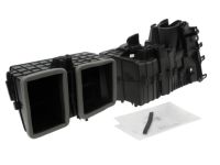 Mopar 68048891AF Housing-Distribution