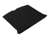 Mopar 1BL86DK5AK Cover-Rear Cargo Floor