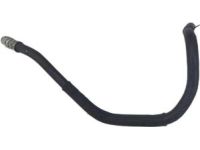 Mopar 5154470AA Hose-Power Steering Pressure