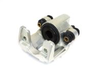 Mopar 5179731AA CALIPER-Disc Brake