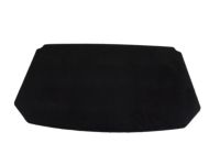 Mopar 1UL76DX9AD Carpet-Trunk