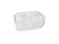 Mopar 5268175 Lens-Reading Lamp