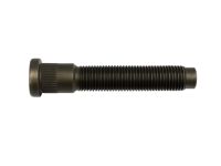 Mopar 68088321AA Stud Hub