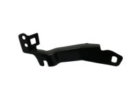 Mopar 68095784AA Bracket-Fender Mounting