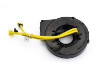 Mopar 4671789AE Air Bag Clock Spring