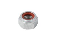 Mopar 6512818AA Nut-Parking Brake Adjusting