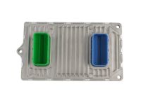 Mopar 5150909AD Engine Controller Module Mopar 5150909AD Engine Controller Module