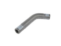 Mopar 68229377AA Hose-Engine COOLANT Oil Cooler
