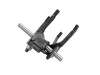 Mopar 68120404AA Fork-Second, Fourth And Fifth