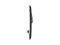 Mopar 68282135AL BACKLITE