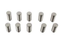 Mopar 6106328AA Stud-Weld
