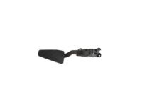 Mopar 68044317AC Pedal-Accelerator