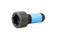 Mopar 68122849AA BOLTW-HEXAGON Head