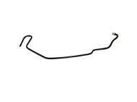 Mopar 68004158AB Tube-Fuel Vapor
