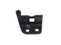 Mopar 68469892AC BRACKET-LATCH