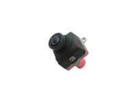 Mopar 4672735AD Camera-Rear View