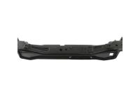 Mopar 68193761AD CROSSMEMBER-Rear Suspension