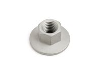 Mopar 6510210AA Nut-Hexagon
