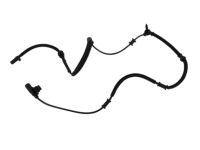 Mopar 68127990AB Sensor-Anti-Lock Brakes